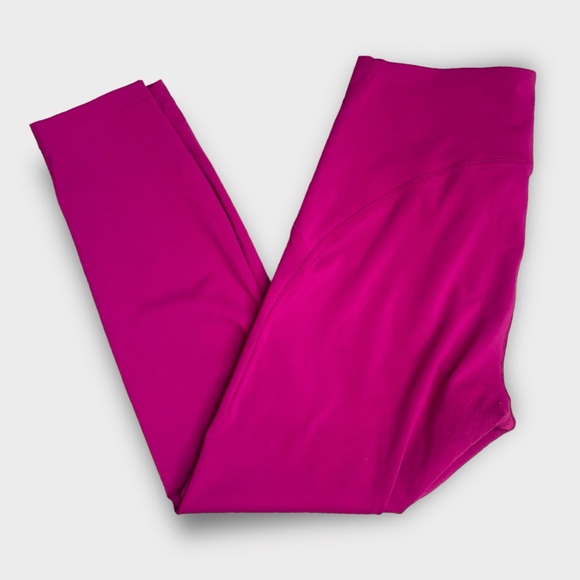 Lululemon Instill High-Rise Legging Tight 25" - Picture 5 of 7